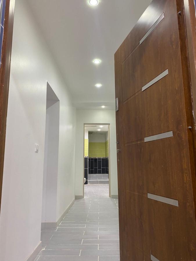 Appartement Du Chateau Graulhet Buitenkant foto